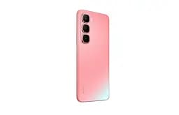 Смартфон Infinix Hot 60 Pro+ X6886 8/256GB Coral Tides - мініатюра 7