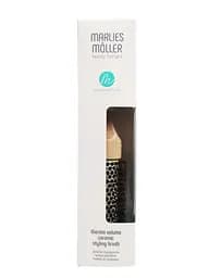 Щітка для укладання з термо-керамічним захистом Thermo Volume Ceramic-Styling-Brush Marlies Moller (упаковка) - мініатюра 2