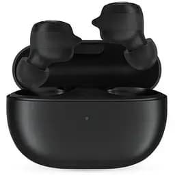 Наушники беспроводные Xiaomi Redmi Buds 3 Lite  M2110E1 / BHR5302CN черные