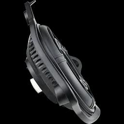 Сабвуферный динамик Ground Zero GZCS W-200MB.RH-L