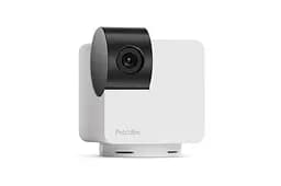 Компактная HD-камера Petcube Cam 360 (P36010US)
