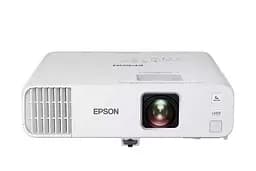 Проектор Epson EB-L260F (V11HA69080)