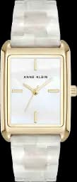 Годинник Anne Klein AK-5290GPIV