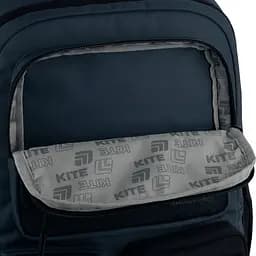 Шкільний рюкзак Kite Education teens Future (K26-1018XL-2) - мініатюра 12