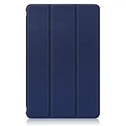 Чохол HardCase Huawei MatePad SE 10.4 AGS5-L09 AGS5-W09 Синій - мініатюра 2