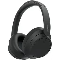 Навушники Sony WH-CH720N Wireless Black (WHCH720NB.CE7)
