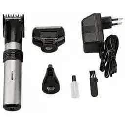 Электробритва Kemei KM-1210 3 в 1