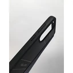 Протиударний чохол Pelican Protector аналог OtterBox Symmetry для Samsung Galaxy S24/S25 (6.2") Black - мініатюра 10