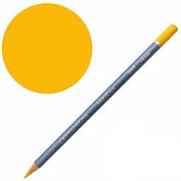 Олівець Cretacolor