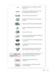 Ideen 3. Arbeitsbuch mit 2 Audio-CDs zum Arbeitsbuch - мініатюра 5