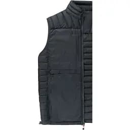 Жилет Favorite Husky Insulated Vest 3XL Dark Grey - мініатюра 8