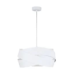 Люстра TORNADO 1113 Zuma Line