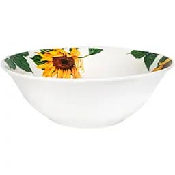 Салатник S&T подсолнечники (30004-1900)