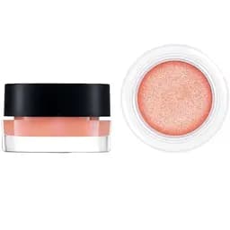 Тіні для повік розсипчасті Kodi Professional 3D Diamond Powder відтінок 16, 3.5 г