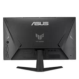 Монітор Asus 24.5" TUF Gaming VG257Q5A 2xHDMI DP MM VA 200Hz 0.5ms sRGB 125% AdaptiveSync teh0014132 - мініатюра 6