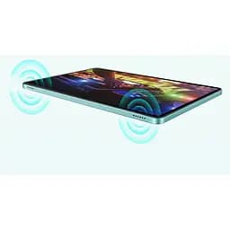 Планшет Oukitel OT12 4/256GB Green [119191] - мініатюра 10