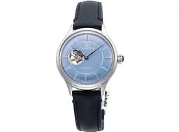 Годинник Orient RE-ND0012L00B
