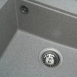 Кухонна мийка Platinum 5149 FIESTA (SP000026579) - мініатюра 4