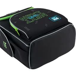 Рюкзак GoPack Education каркасний 5001S-7 Next Level (GO25-5001S-7) - мініатюра 8