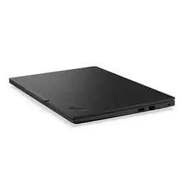Ноутбук Lenovo ThinkPad E14 G7, Ultra 5 225U 48GHz, 16GB DDR5 5600,512GB, Windows 11 Професійна, 512GB - мініатюра 7
