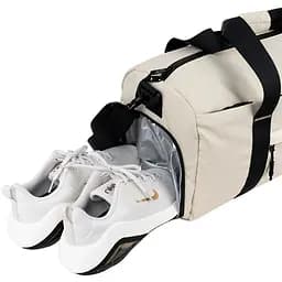 Сумка спортивна Kite Education teens (K26-2530-2) - мініатюра 6