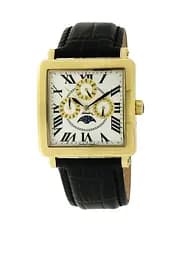 Годинник Adriatica ADR 8154.1233QF