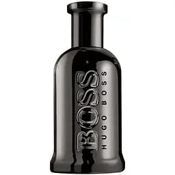 Парфумована вода тестер Hugo Boss Bottled United 100 мл
