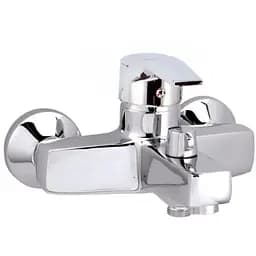 Змішувач для ванни WEZER SEO3-183