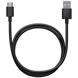Модуль бездротової зарядки SP Connect Wireless (53220) [82842] - мініатюра 4