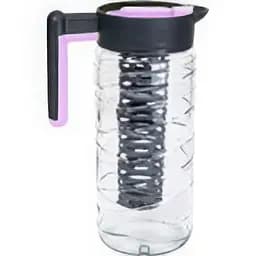 Кувшин Herevin Jug-Infuser-2024 Colours 1.54 л в ассортименте (111107-580)