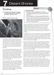 Close-Up C2. Workbook - мініатюра 3
