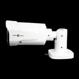 Гібридна камера GreenVision GV-116-GHD-H-COK50V-40 зовнішня - мініатюра 5