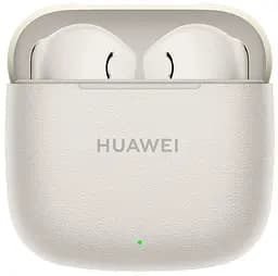Гарнітура Huawei Freebuds SE 3 Beige