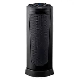 Тепловентилятор Black+Decker BXSH2002E