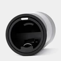 Магнітна відкривачка для пляшок Xiaomi Circle Joy (CJ-KP05) - мініатюра 2