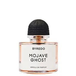Парфумована вода Byredo Mojave Ghost Absolu 50 мл 
