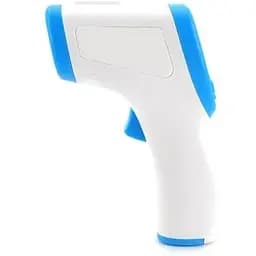 Електронний безконтактний термометр IESUN/AICARE A66 - мініатюра 3