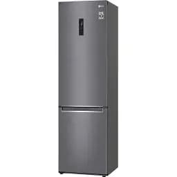 Холодильник LG GW B509SLKM з морозильною камерою - мініатюра 3