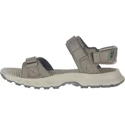 Сандалі Merrell Cedrus Convert 3 44 Коричневий (1054-036.0777) - мініатюра 3