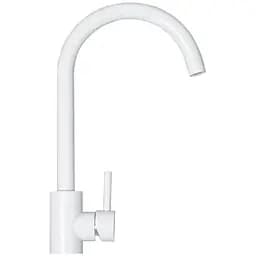 Смеситель кухонный Romzha Marian J Biela (101)