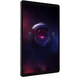 Планшет Lenovo Legion Tab (3rd Gen) 16/512 Eclipse Black + Case&Film (ZAEF0081UA) - мініатюра 2