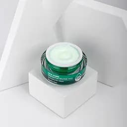 Крем для обличчя FarmStay Cica Farm Regenerating Solution Cream 50 мл - мініатюра 6
