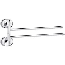 Полотенцедержатель Kroner KRM Elbe - ACC2912 (CV022871)
