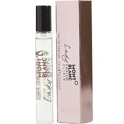 Montblanc Lady Emblem Elixir 7.5 мл парфумована вода