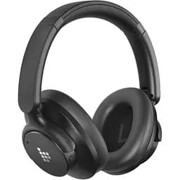 Навушники Tronsmart Sounfii Q20S Black (1165969) - мініатюра 2