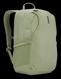 Рюкзак Thule EnRoute 23L TEBP5216 (Quiet Green) (7273140)