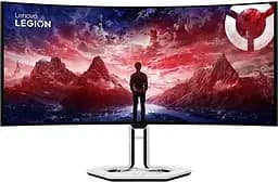 Lenovo Legion PRO 34WD-10 (67C9UAC1EU) *