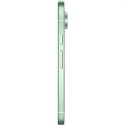 Смартфон Google Pixel 9 12/256GB Wintergreen - мініатюра 5