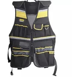 Жилет для ношения инструмента Stanley Tool Vest (FMST1-71181)