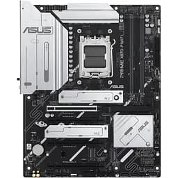 Материнcька плата PRIME X870-P WIFI sAM5 X870 4xDDR5 M.2 HDMI Wi-Fi BT ATX Asus teh0019097